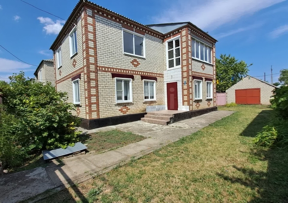 
  Продается дом 143 м². Фото 3.
