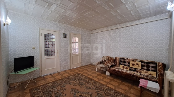 
  Продается дом 143 м². Фото 13.
