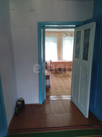 
  Продается дом 56.6 м². Фото 4.