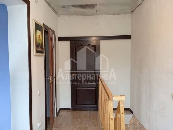 
  Продается дом 147 м². Фото 6.