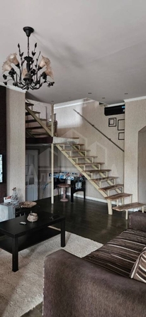 
  Продается дом 170 м². Фото 5.