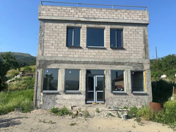 
  Продается дом 166 м². Фото 1.