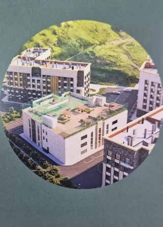
  Продается гараж 13.3 м². Фото 5.