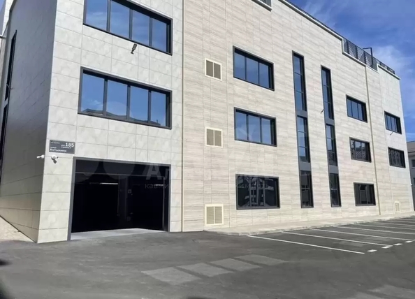 
  Продается гараж 13 м². Фото 6.