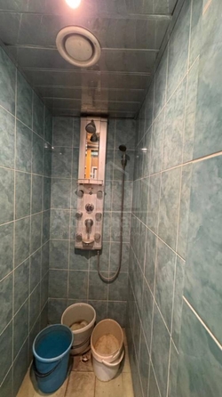 
  Продается универсальное помещение 234.5 м². Фото 8.