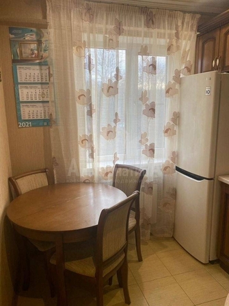 
  Продается 2-комн. квартира 40.5 м². Фото 11.