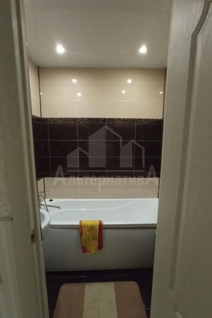 
  Продается 2-комн. квартира 56 м². Фото 7.