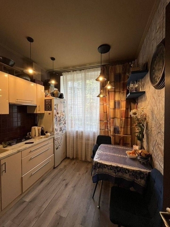 
  Продается 2-комн. квартира 49.5 м². Фото 3.