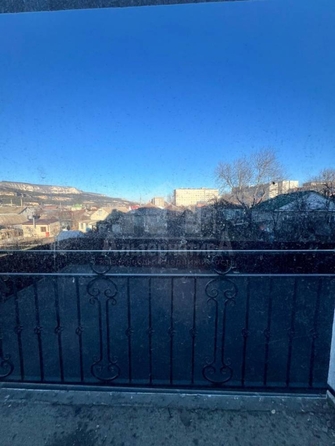 
  Продается 2-комн. квартира 79 м². Фото 1.