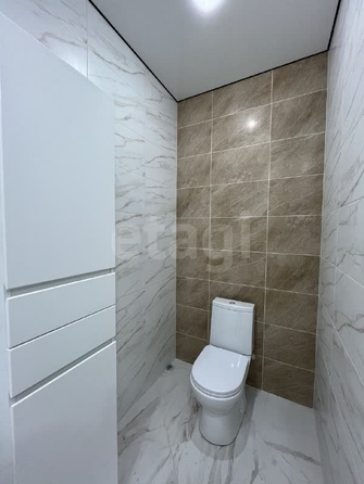 
  Продается дом 110 м². Фото 8.