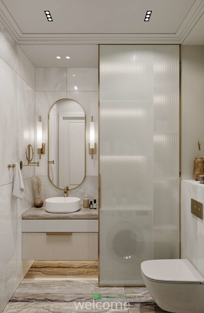 
  Продается апартамент 36.36 м², в АК Реликт. Фото 10.