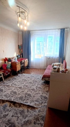 
  Продается 2-комн. квартира 38 м². Фото 4.