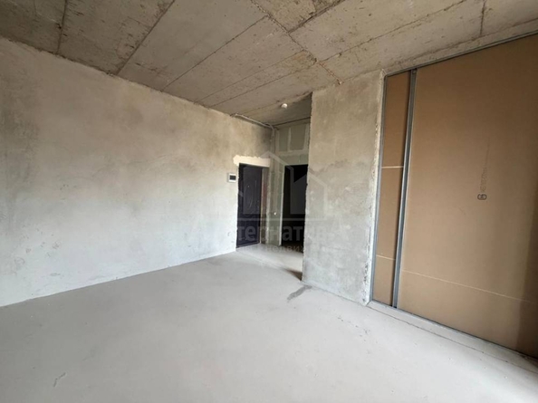 
  Продается 1-комн. квартира 34.5 м². Фото 6.
