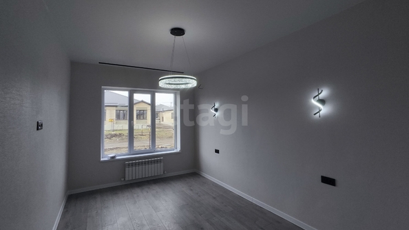 
  Продается дом 100 м². Фото 9.