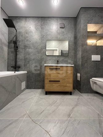 
  Продается дом 100 м². Фото 4.