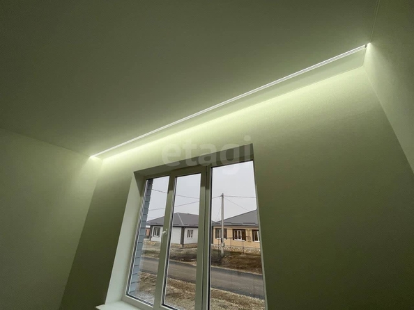 
  Продается дом 118 м². Фото 4.
