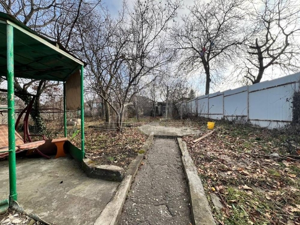
  Продается дом 140 м². Фото 2.