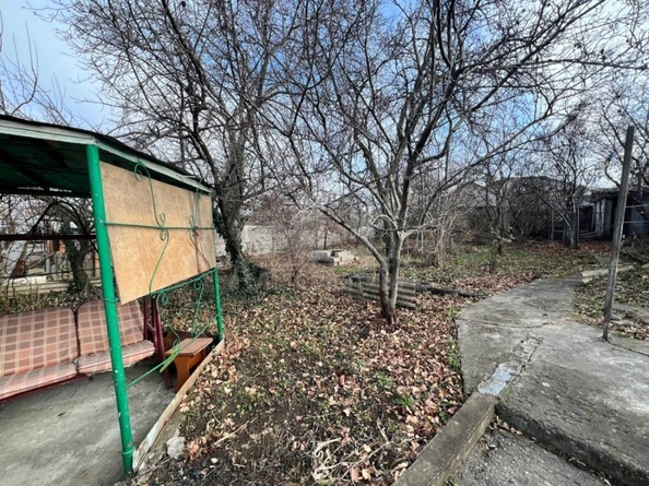 
  Продается дом 140 м². Фото 3.