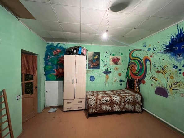 
  Продается дом 200 м². Фото 13.