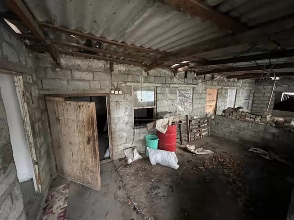 
  Продается дом 200 м². Фото 26.