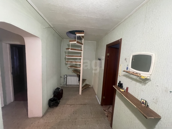 
  Продается дом 60 м². Фото 10.