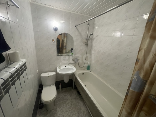 
  Продается дом 60 м². Фото 12.