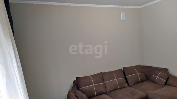 
  Продается дом 158.6 м². Фото 14.