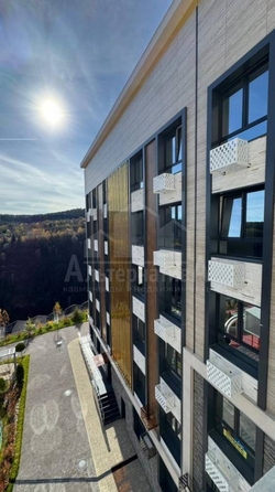 
  Сдается 1-комн. квартира 40 м². Фото 1.