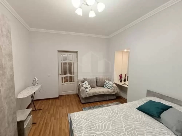
  Продается 1-комн. квартира 25 м². Фото 2.