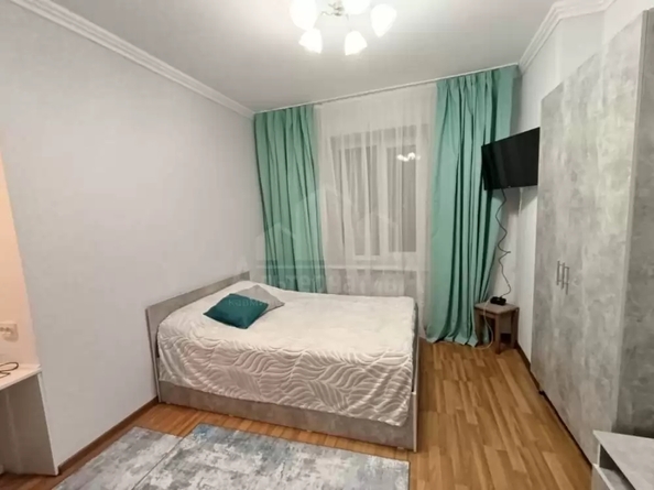 
  Продается 1-комн. квартира 25 м². Фото 3.