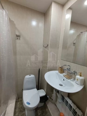 
  Продается 1-комн. квартира 25 м². Фото 7.