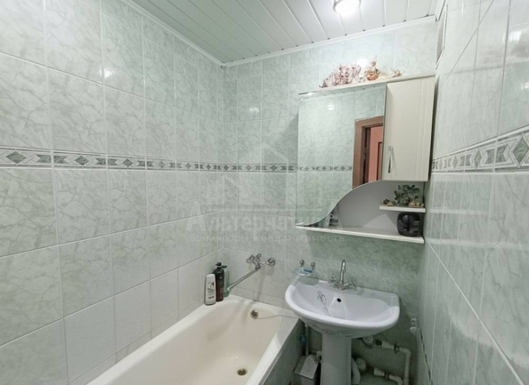 
  Продается 3-комн. квартира 50.3 м². Фото 10.