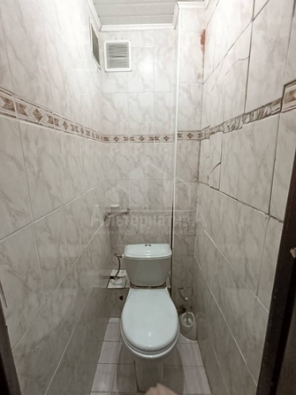 
  Продается 3-комн. квартира 50.3 м². Фото 11.
