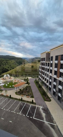 
  Продается 2-комн. квартира 74.3 м². Фото 1.
