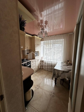 
  Продается 3-комн. квартира 58 м². Фото 1.