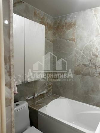 
  Продается 3-комн. квартира 58 м². Фото 19.