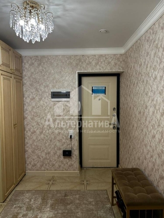 
  Продается 3-комн. квартира 58 м². Фото 20.