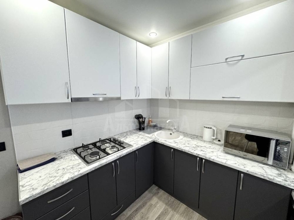 
  Продается 2-комн. квартира 60 м². Фото 3.