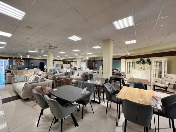 
  Сдается универсальное помещение 250 м². Фото 4.