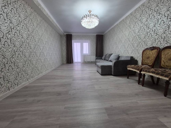 
  Продается 2-комн. квартира 79.4 м². Фото 5.