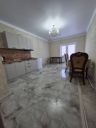 
  Продается 2-комн. квартира 79.4 м². Фото 10.