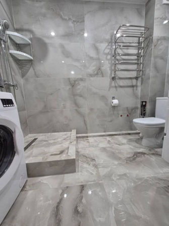 
  Продается 2-комн. квартира 79.4 м². Фото 12.