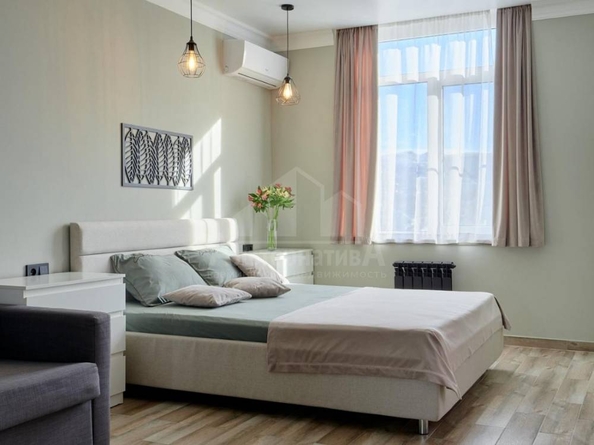 
  Продается 1-комн. квартира 39 м². Фото 8.