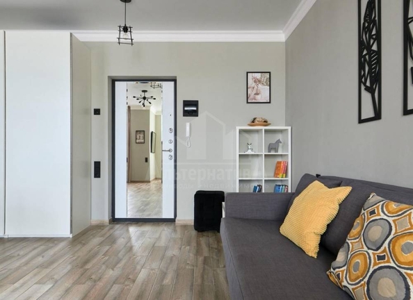 
  Продается 1-комн. квартира 39 м². Фото 7.