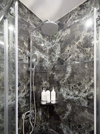 
  Продается 1-комн. квартира 40 м². Фото 10.