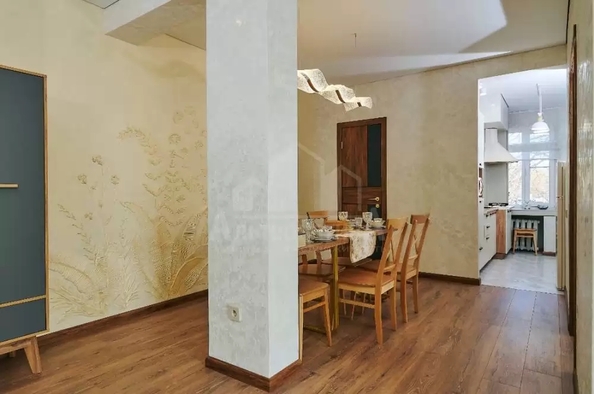 
  Продается 3-комн. квартира 62.8 м². Фото 5.