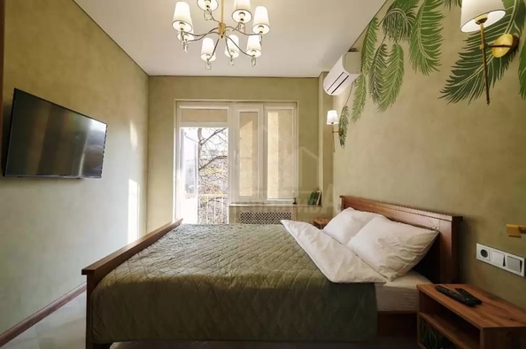 
  Продается 3-комн. квартира 62.8 м². Фото 14.
