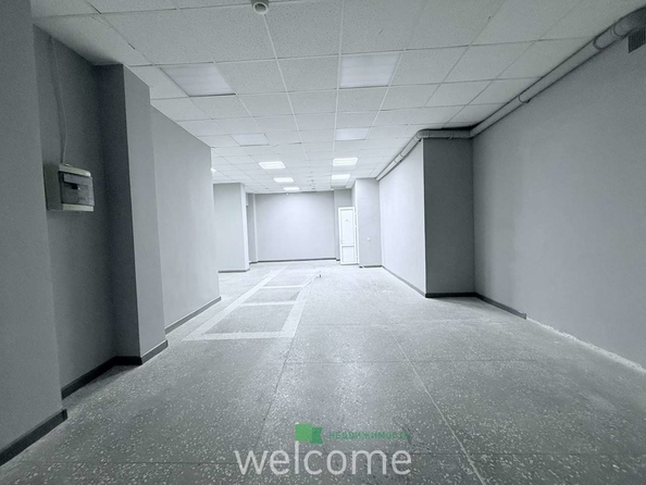 
  Продается универсальное помещение 118.8 м². Фото 1.