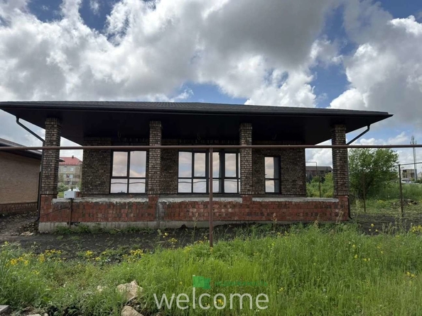 
  Продается дом 162.1 м², в КП Жизнь. Фото 3.