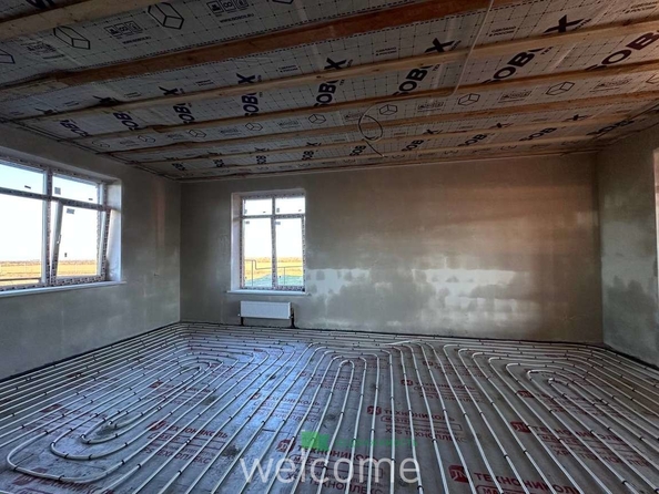 
  Продается дом 148.3 м², в КП Жизнь. Фото 8.